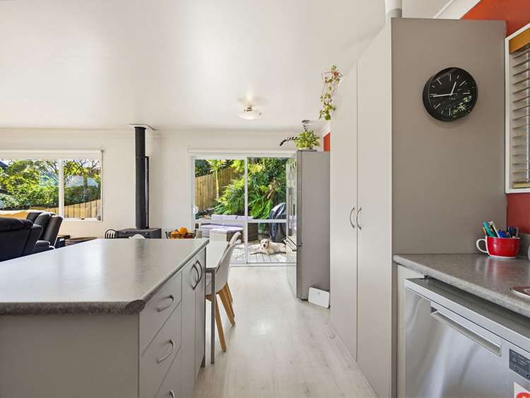 18A Melville Drive Whakatane_7