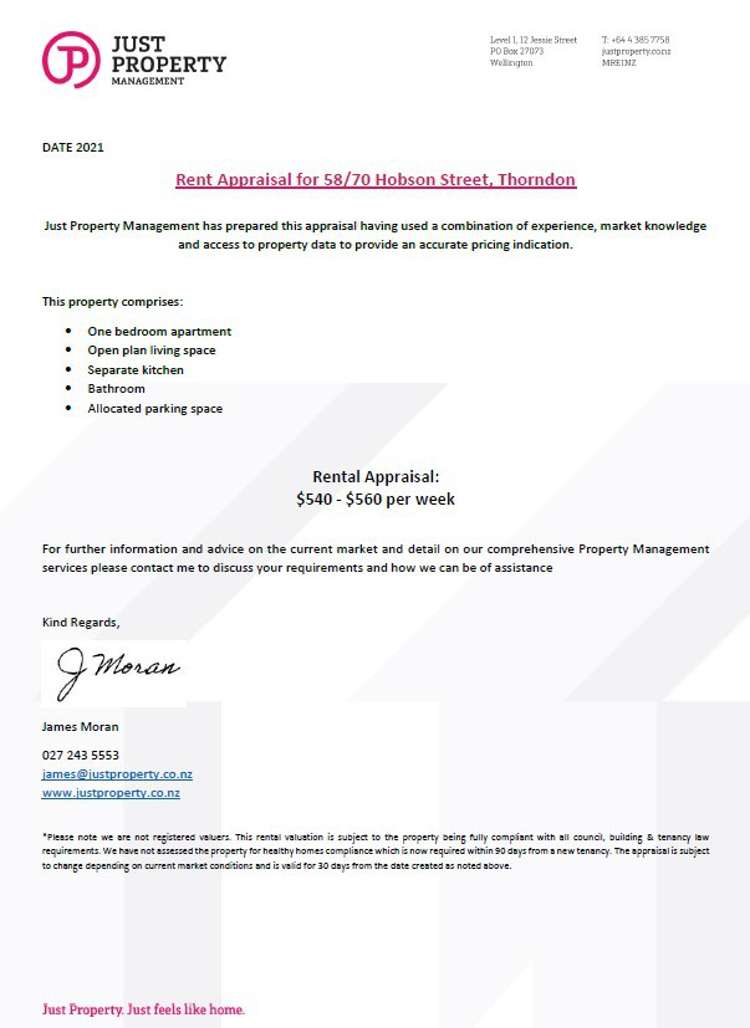 58/70 Hobson Street Thorndon_12