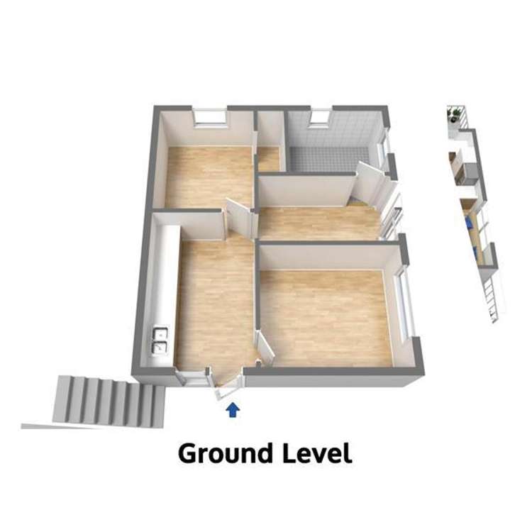 41 Ridgewood Crescent Birkenhead_13