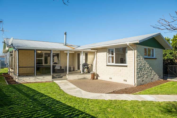 10 Lynley Crescent_0