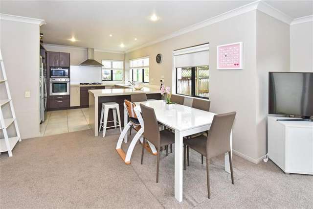 23 Coachman Drive Flat Bush_3