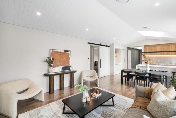 8 Treedale Street Belfast_14