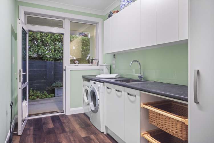 56 Grace James Road Pukekohe_23