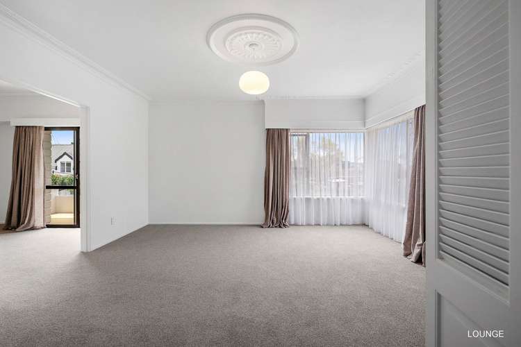 61a Nile Road Milford_8