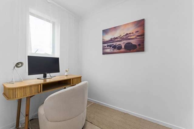 46 Chapel Road Flat Bush_4