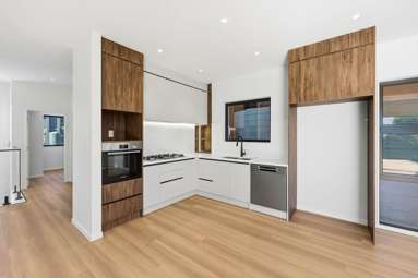 Lots 1-3/54 Bruce Road_4