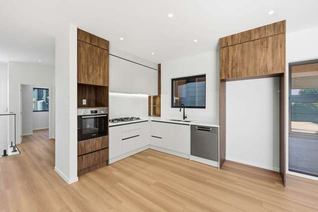 Lots 1-3/54 Bruce Road Glenfield_4