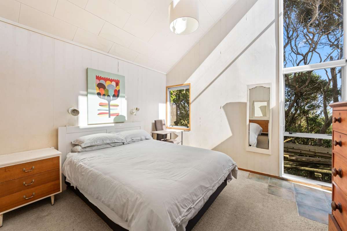 28 Kelly Street_5