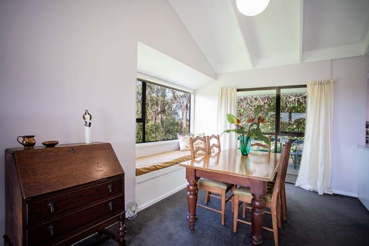 309 Larmer Road Kaitaia_11