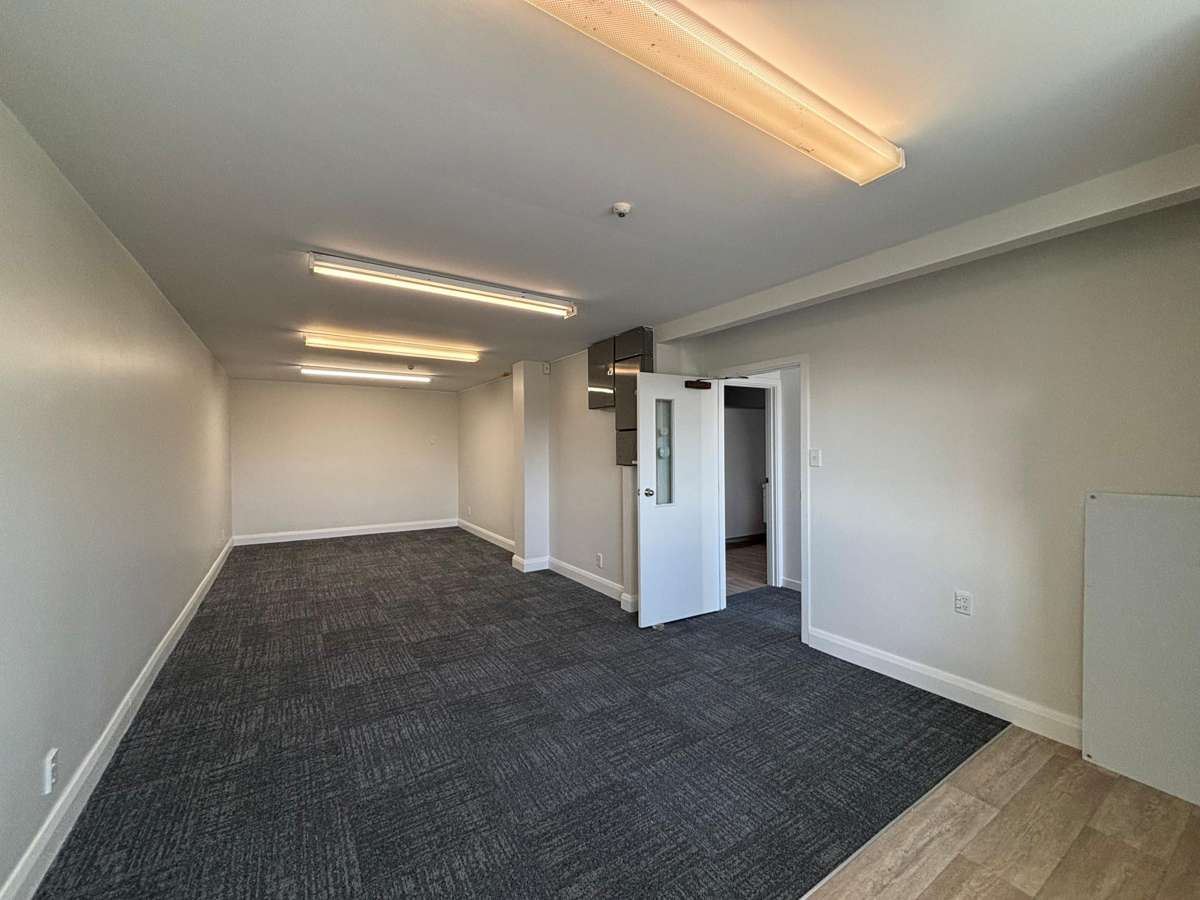 215 Papanui Road_1