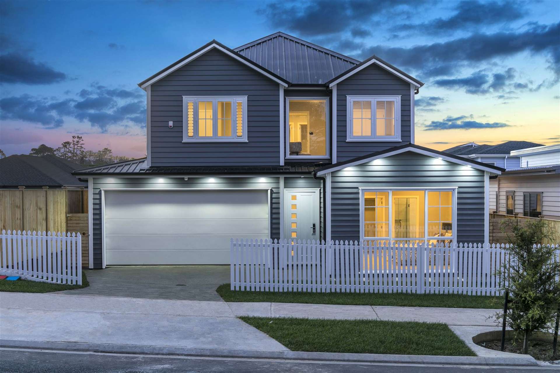 37 Nobilo Road Kumeu_0