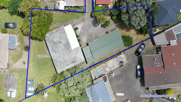 Address withheld Manurewa_12