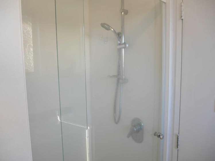 61 Sabys Road Halswell_15