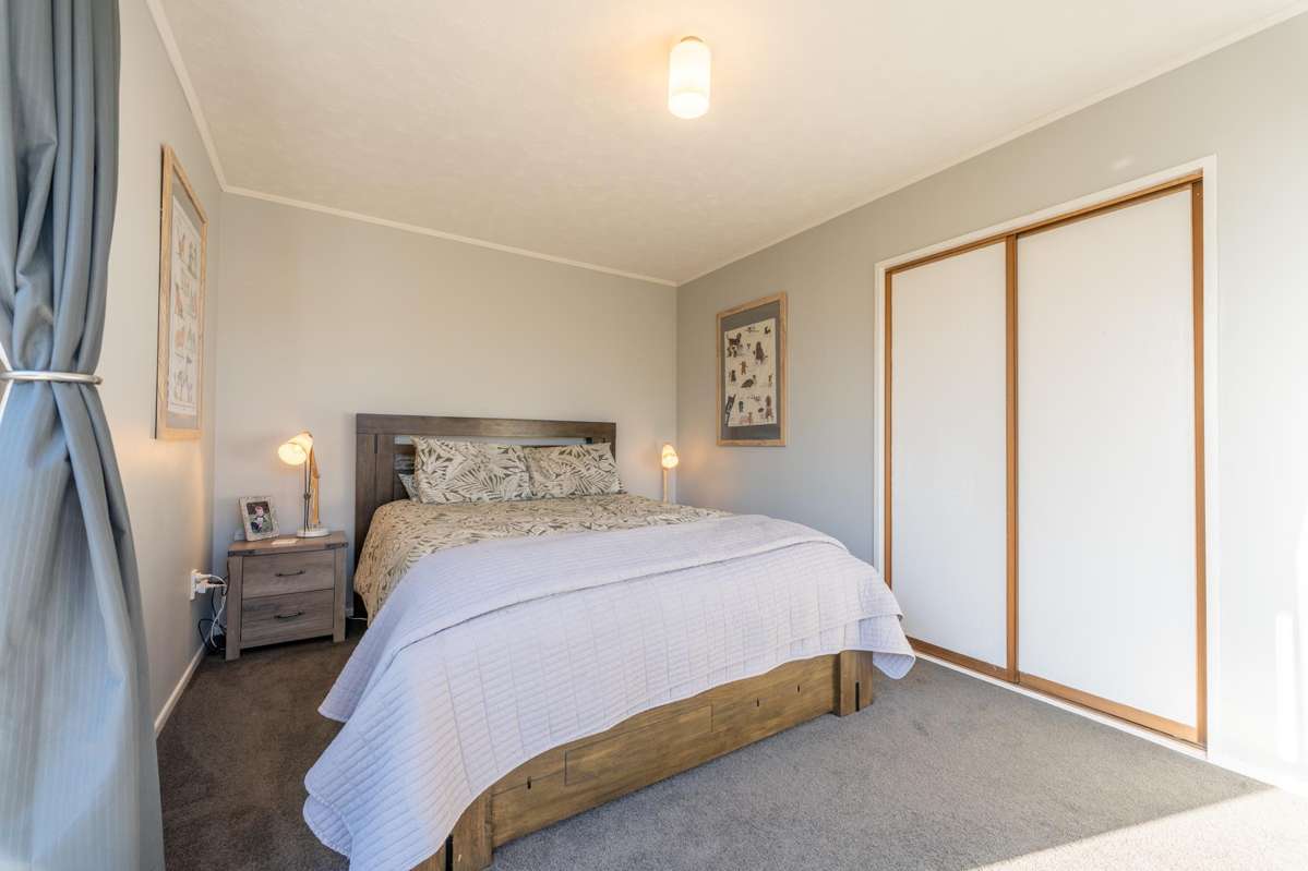 6 Dampier Street_3