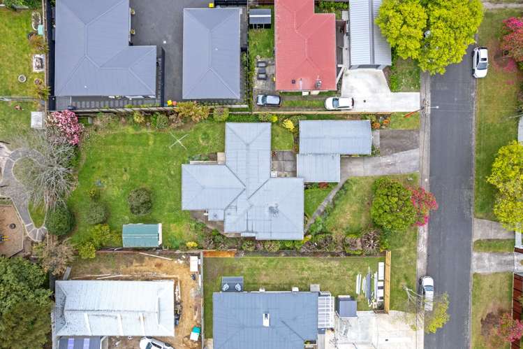 26 Upland Road Western Heights_20