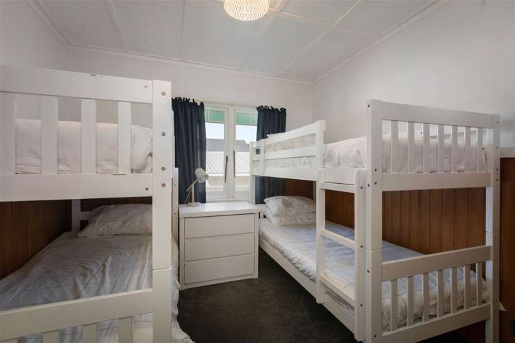 33 Brighton Road Waihi Beach_10