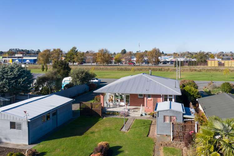 116 Melcombe Street Tinwald_15