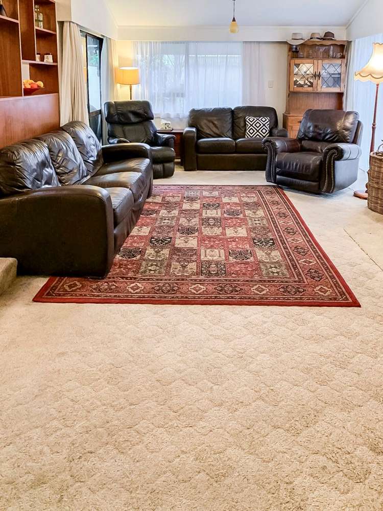 72 Bell Street Kawerau_17