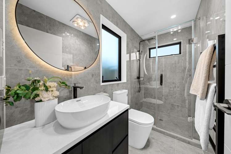 41 Ascent Street Flat Bush_33