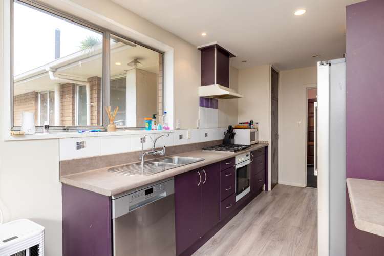 32 Mecca Place Linwood_5