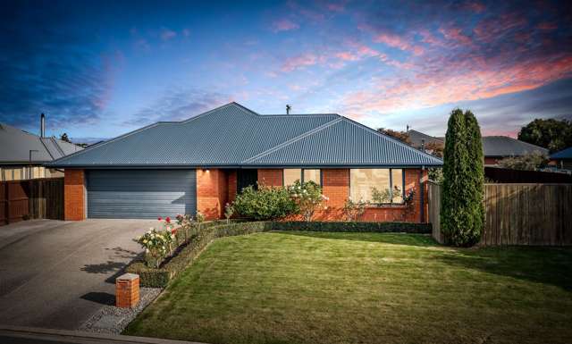 31 Vasari Grange Rolleston_1