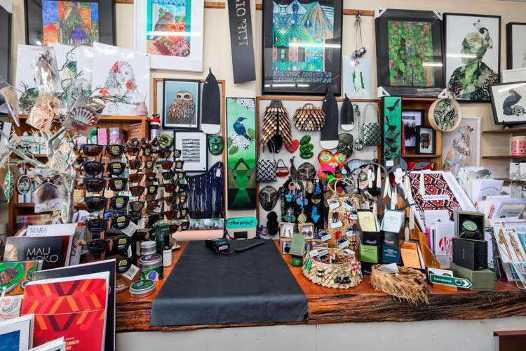 37 Gillies Street Kawakawa_8