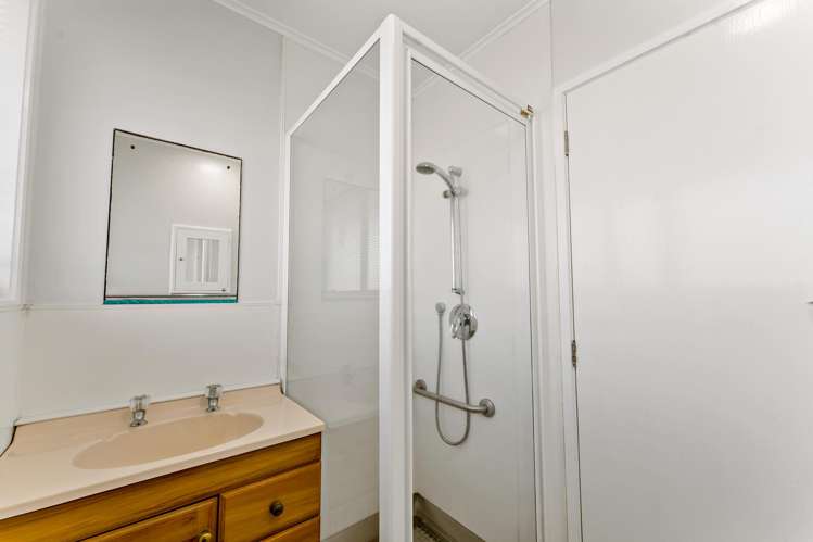 1/99 Tripoli Road Panmure_14