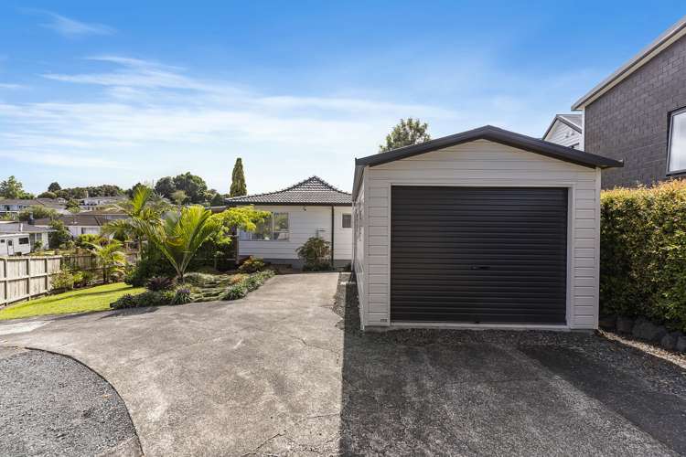 2/18 Flaxdale Street Birkdale_20