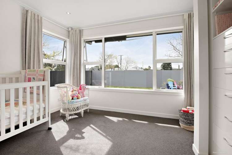 133 West Tamaki Road Glen Innes_13