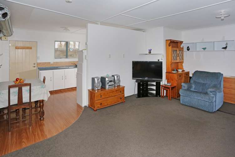 11 Henry Curd Terrace Pukekohe_20