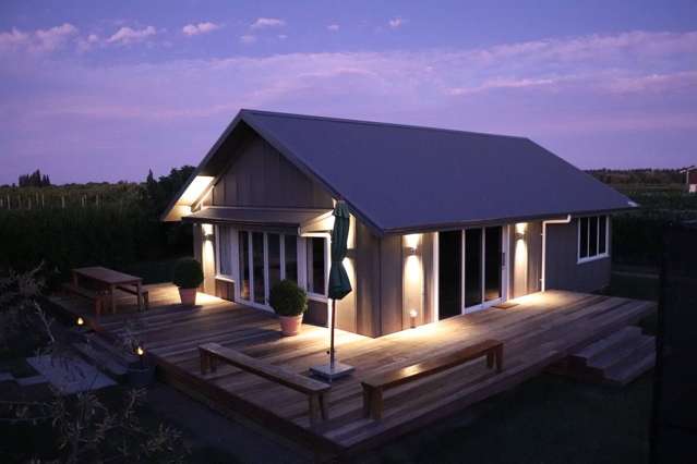 Address withheld Havelock North_2