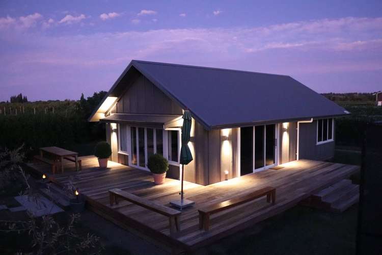 Address withheld Havelock North_2