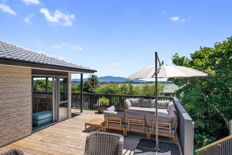 64 Kotare Street Waikanae_16