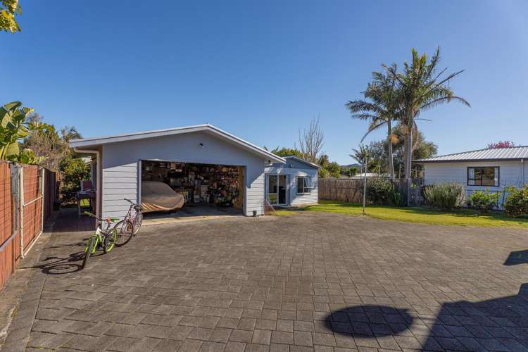 48 Catherine Crescent Whitianga_30