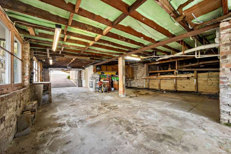 1/51 Forrest Hill Road Milford_14