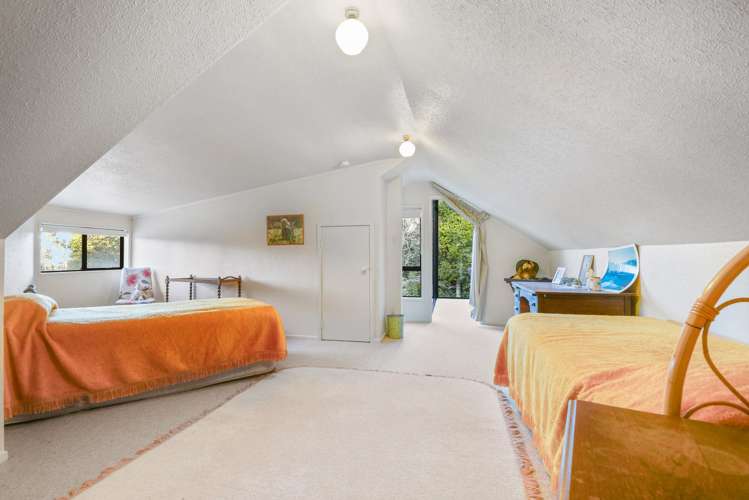 442 Te Waerenga Road Hamurana_23