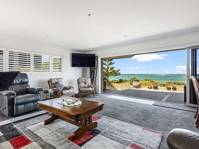 251 Whirinaki Road Eskdale_4
