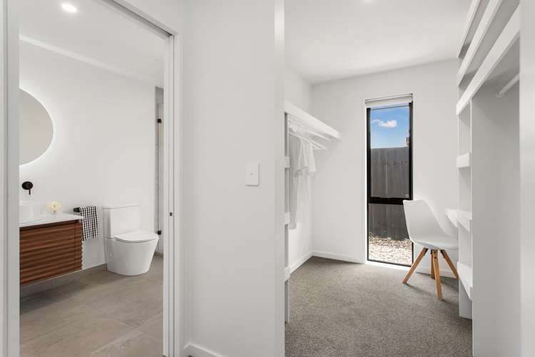 52 Suffolk Drive Kirwee_9