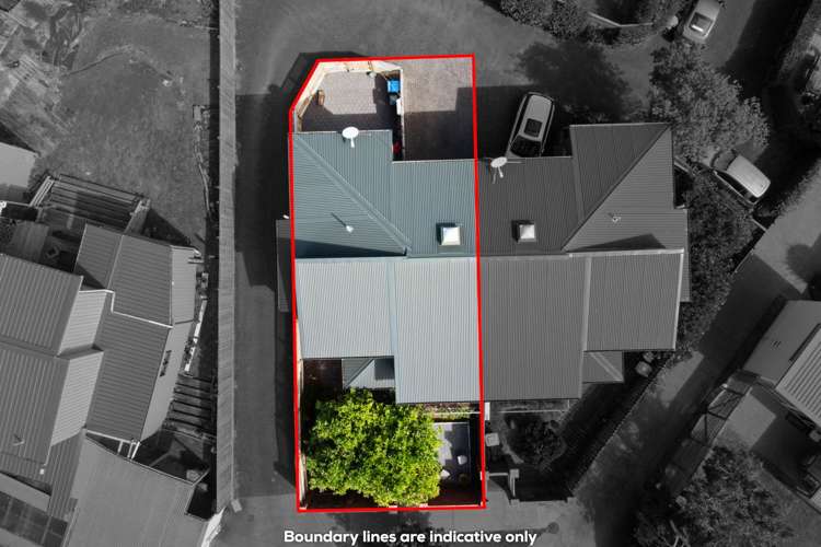 1/11 Woodhall Road Epsom_26