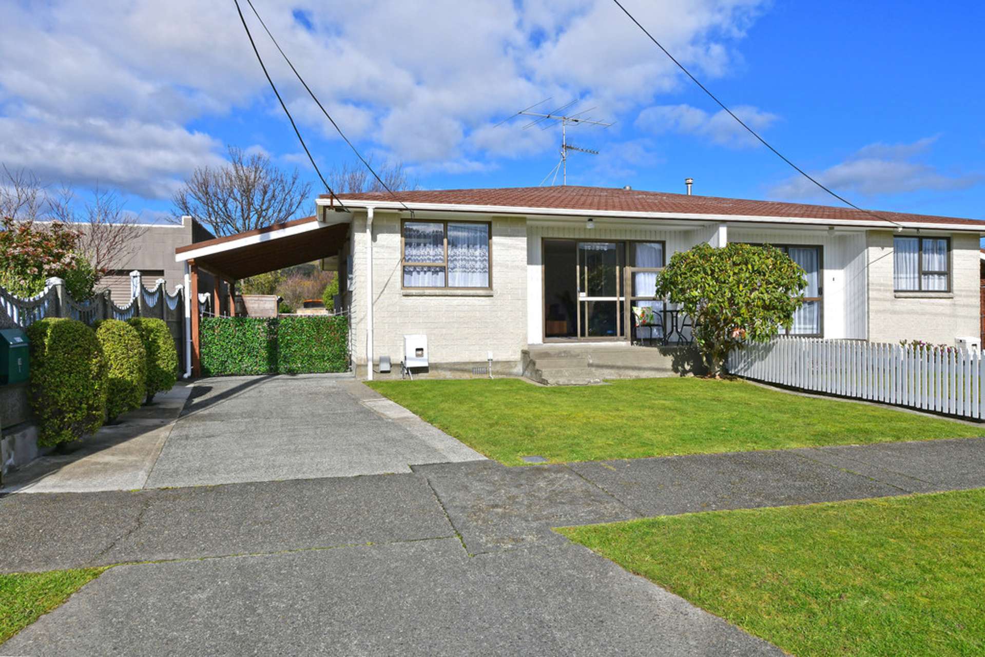 1/50 Kowhai Avenue Ebdentown_0