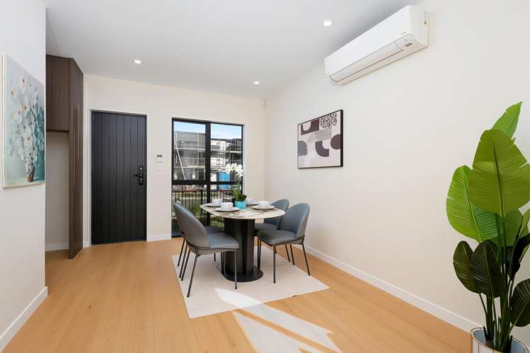 70/79 Wavecrest Lane Hobsonville_31