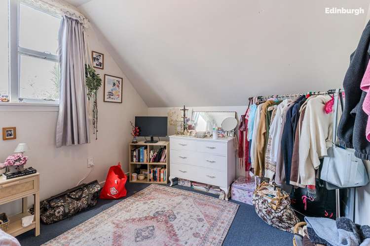 157 Forth Street North Dunedin_9