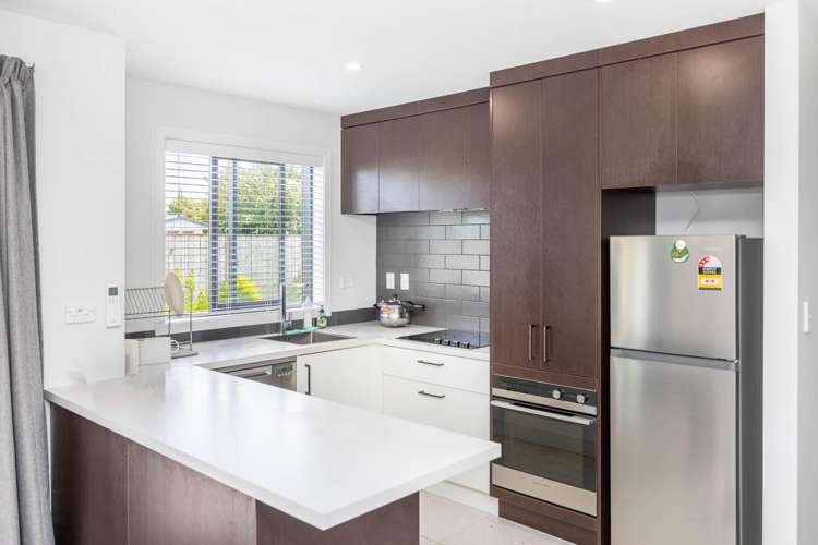 43/1136 Heaphy Terrace_2