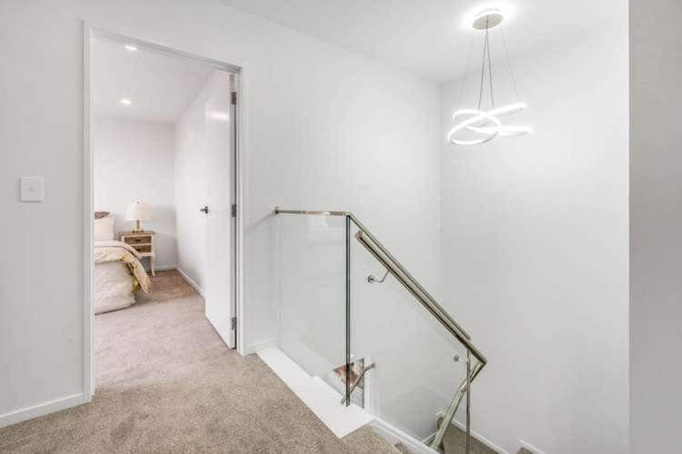 24F Great South Road Manurewa_5