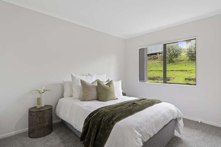 8 Brian Curle Close Huntly_10