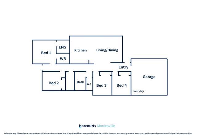 15 Turnberry Crescent Morrinsville_1