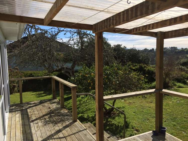 42 Thomas Street Ngaruawahia_24