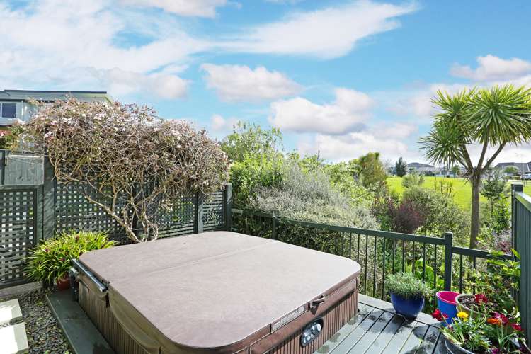 5 Corsica Way Karaka_17