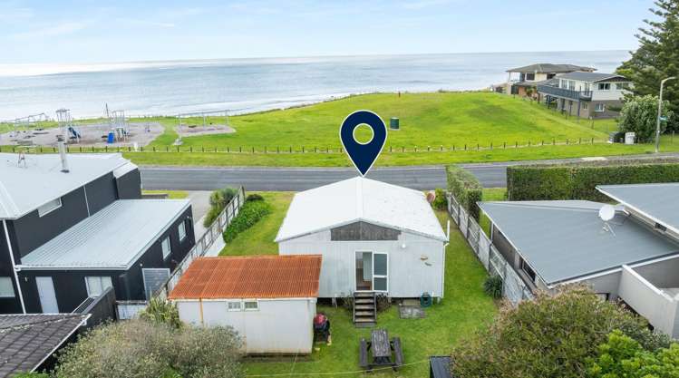 38 Kon Tiki Road Whiritoa_4