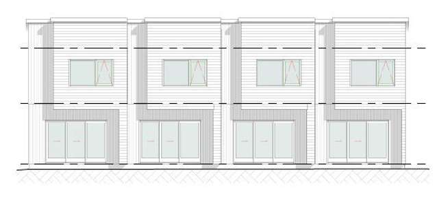 Lot 7/9 Donovan Avenue Massey_1